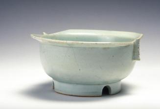 Ritual bowl