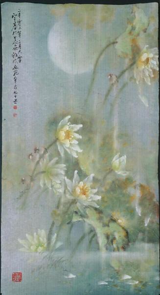 Henry Wo Yue Kee