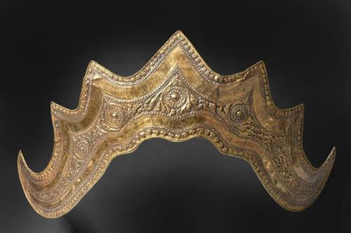 Headdress