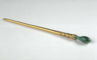 Hairpin