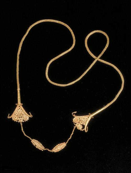 Chain