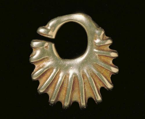 Ornament (madaka)