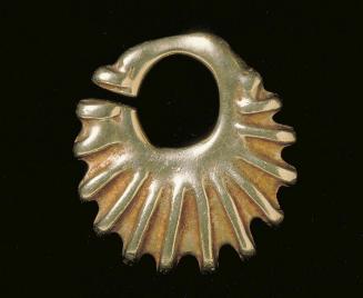 Ornament (madaka)