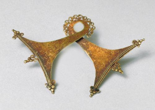 Pendant