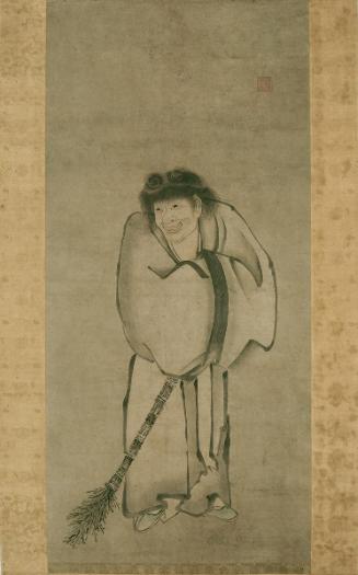 Jittoku (Shide)
