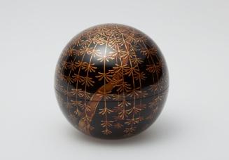 March: Willow