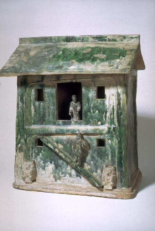 Storehouse