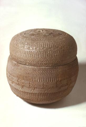 Urn