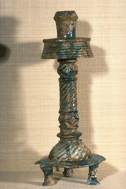 Candle stand