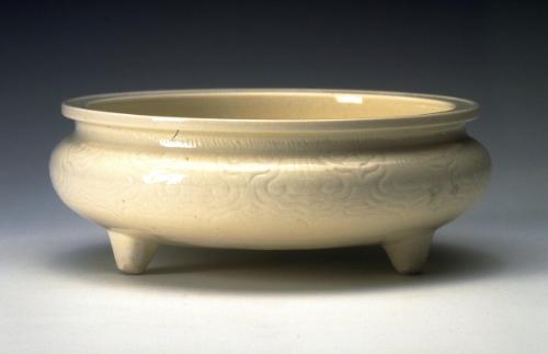 Incense-burner