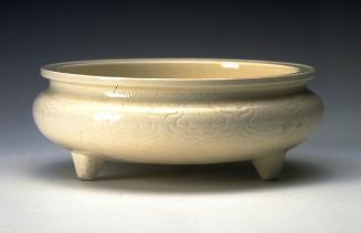 Incense-burner