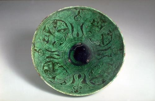 Bowl