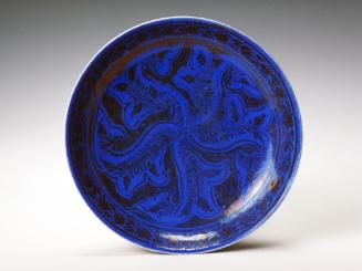 Dish