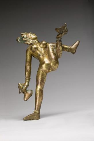 Dakini
