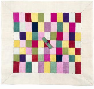 Wrapping cloth (bojagi)