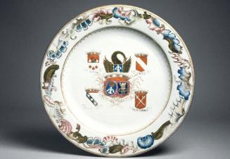 Plate