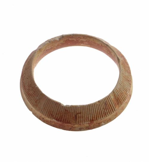 Stone Bracelet