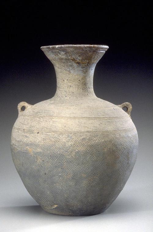 Jar (hu)