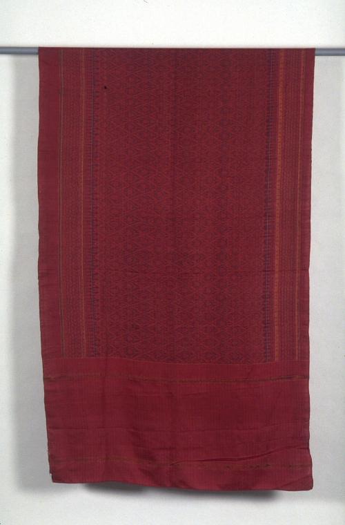 Ikat