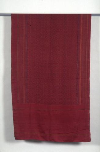 Ikat