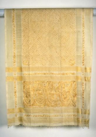 Shawl