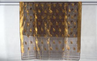 Textile