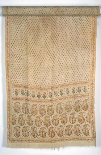 Sari