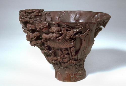 Cup