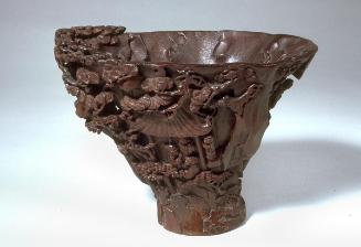 Cup