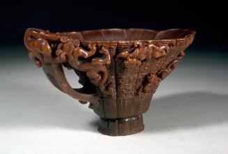 Cup