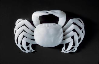 Crab