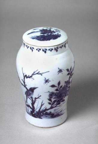 Jar