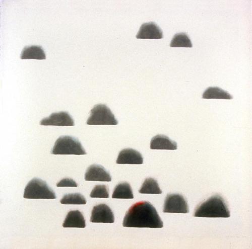 Songs of a Tortoise (Guga)