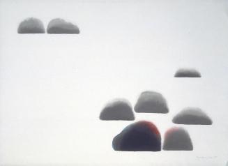Songs of a Tortoise (Guga)