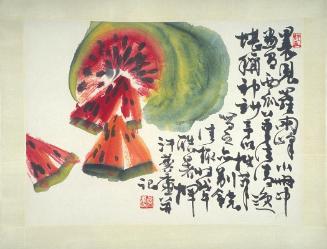 Watermelon