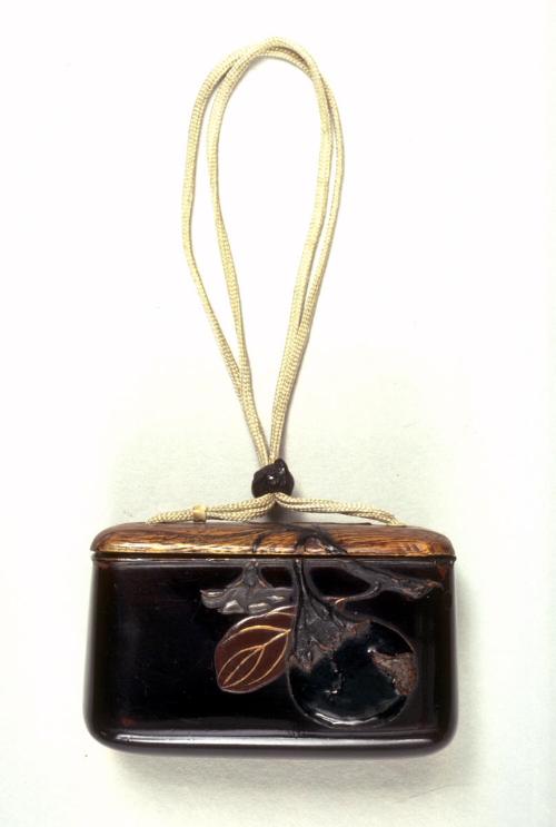 Shibata Zeshin