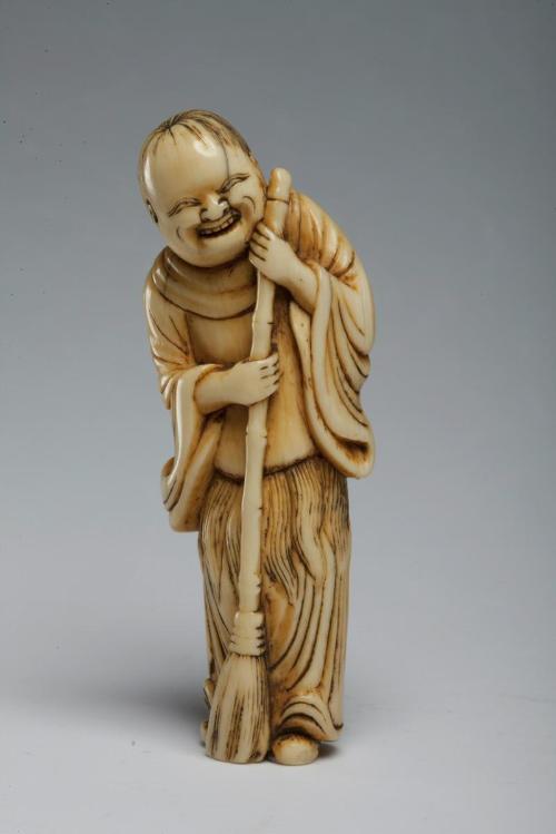 Shide (Jittoku)