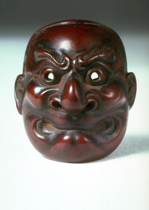 Shadows, Masks, and Music: Aspects of the Performing Arts in Asia