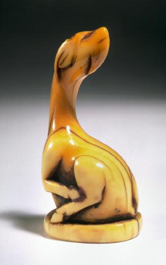 Mythical animal
