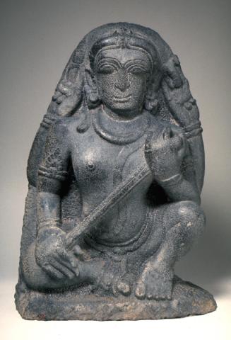 Shiva