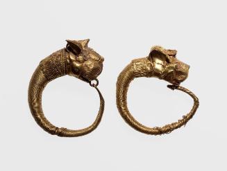 Earring