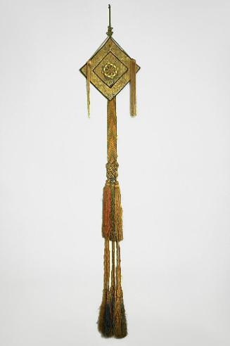 Talisman