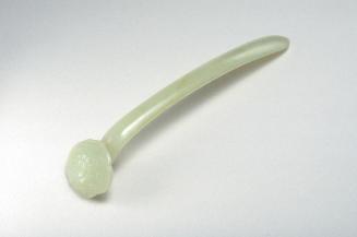 Hairpin