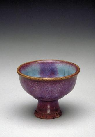 Stem cup