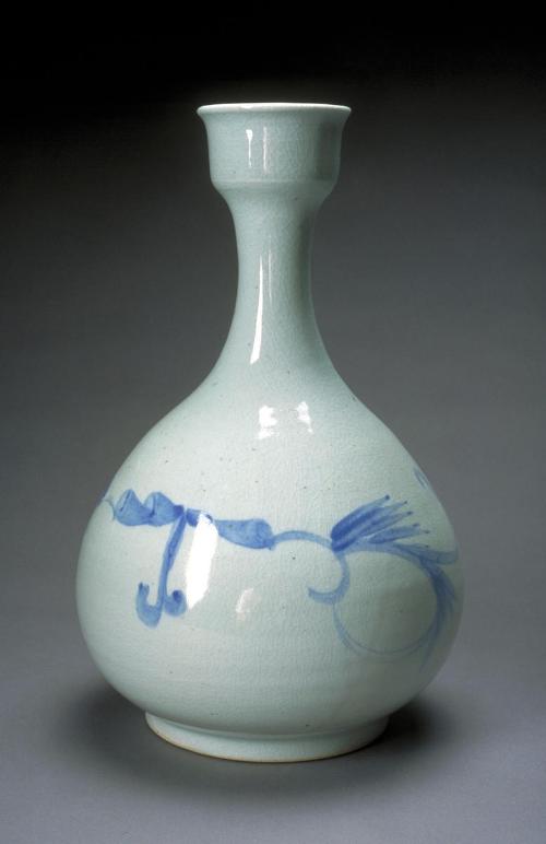 Gim Jeong-ok