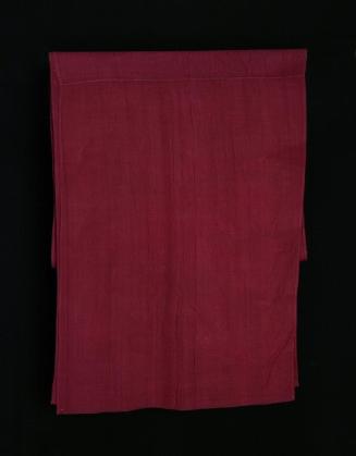 Scarf (kabne)