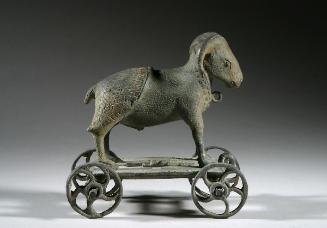 Ram