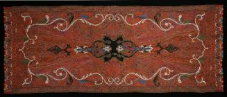Shawl
