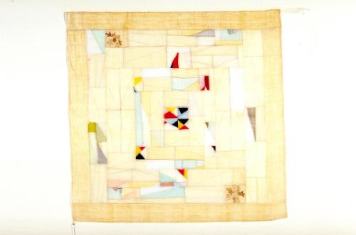 Wrapping cloth (bojagi)