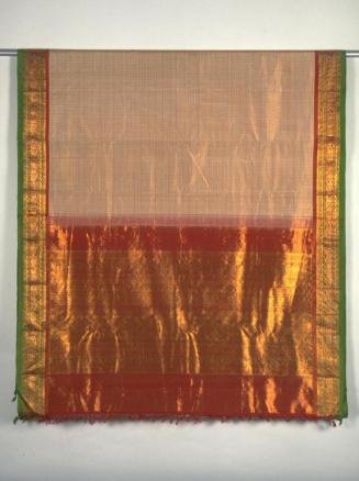 Sari